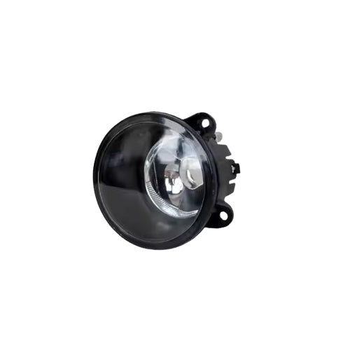 Faro Antiniebla - Lado Izquierdo - AG PARTS