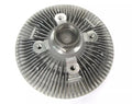 Viscoso Ventilador - EUROSPARE