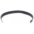 Seal - 5mm. - GENUINE LAND ROVER