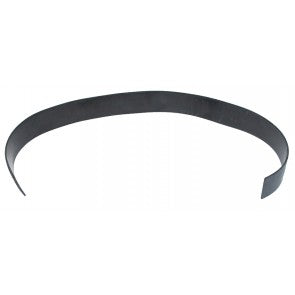 Seal - 5mm. - GENUINE LAND ROVER