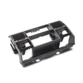 Center Console Gray - AG PARTS