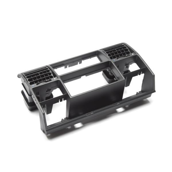 Consola Central Gris - AG PARTS
