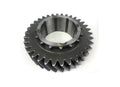 High Gear Transfer Gear LT230 - Ratio 1.4 - ASHCROFT