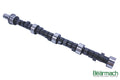 Arbre a cames 18/22 BHP - KENT CAMS