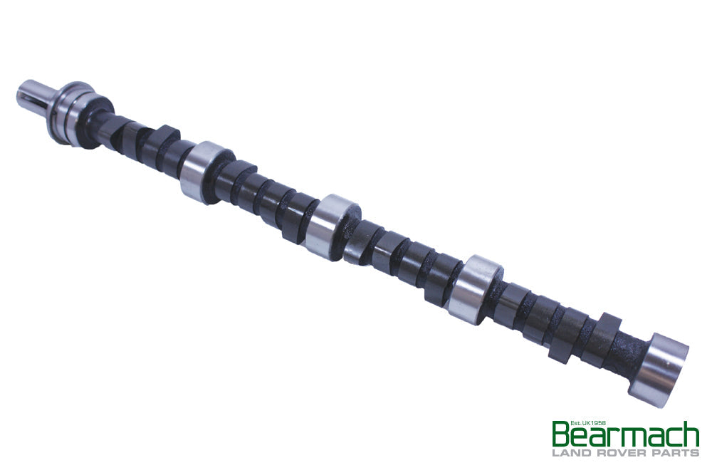 Arbre a cames 18/22 BHP - KENT CAMS