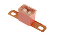 Eslabón Fusible - 30 Amperios - Rosa - ORIGINAL LAND ROVER