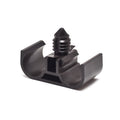 Clip pour tuyau de carburant - ORIGINAL LAND ROVER