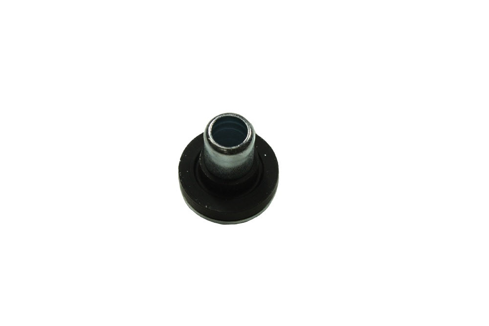 Grommet - ALLMAKES