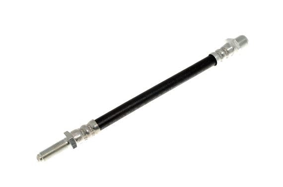 Latiguillo embrague - AG PARTS