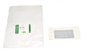 Emblema "ES" - ORIGINAL LAND ROVER