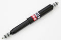Steering damper assembly - PR2 PRO - ALLMAKES