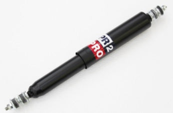 Amortisseur de direction - PR2 PRO - ALLMAKES