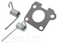 Kit de Reparación Placa y Muelle - ALLMAKES