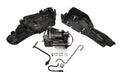 Suspensión Compressor AMK Type - PR2 ALLMAKES