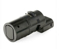 SENSOR-PARKING AID SYSTEM - AUTOTEC