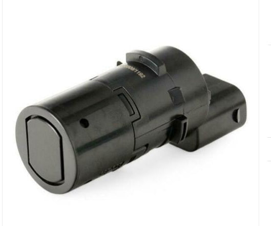SENSOR-PARKING AID SYSTEM - AUTOTEC