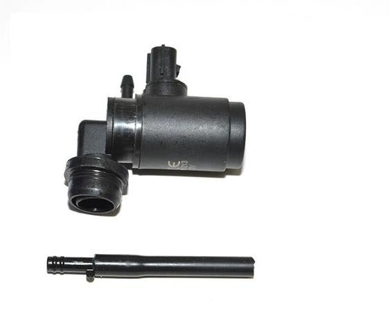 Bomba Agua lavaparabrisas - AG PARTS