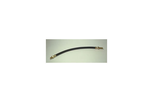 Clutch hose - ALLMAKES