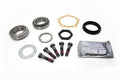 Kit Rodamiento Buje Delantero - Range Rover Classic con ABS - ALLMAKES