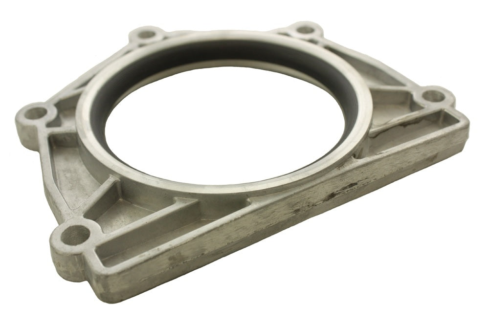 Oil seal crankshaft rear - ALLMAKES