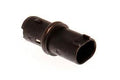 Bulb - holder - GENUINE LAND ROVER