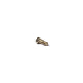 Tornillo Cabeza Hexagonal M5x12 - ORIGINAL LAND ROVER