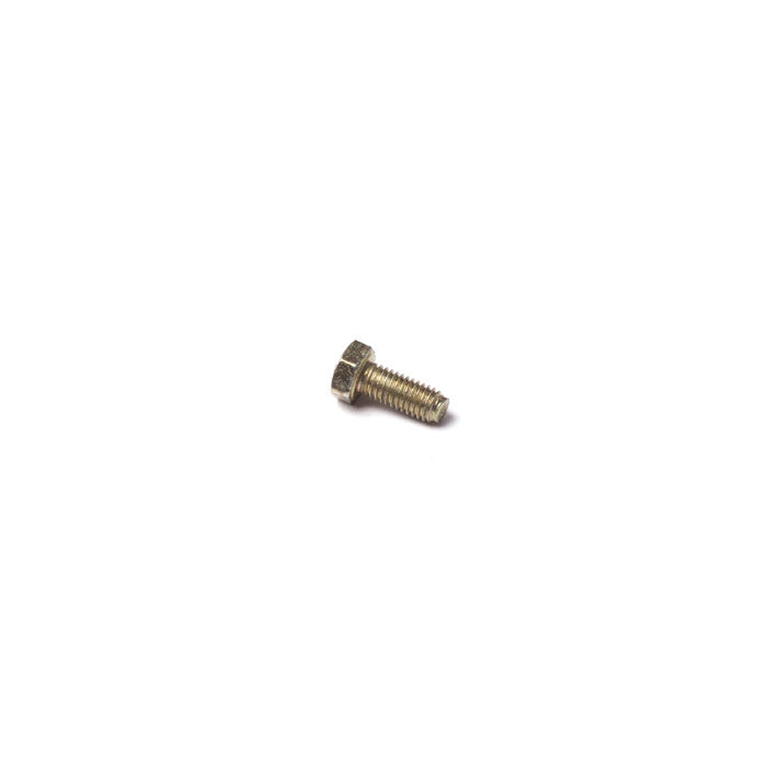 Tornillo Cabeza Hexagonal M5x12 - ORIGINAL LAND ROVER