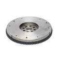Flywheel Assembly - PR2 ALLMAKES
