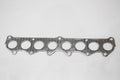 Gasket Manifold - ALLMAKES