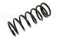 Front Coil Spring - ALLMAKES