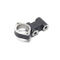 Support Rear Suspension Bars - ALLMAKES