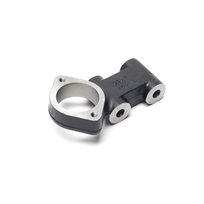 Support Rear Suspension Bars - ALLMAKES