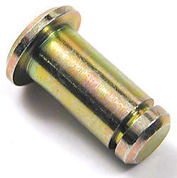 Pasador - Horquilla / Pivotante ( 10 UNIDADES) - ORIGINAL LAND ROVER