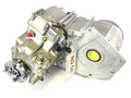 Boîte de transfert LT230 reconditionnée - ASHCROFT