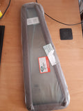Ventanilla Trasera Izquierda Fija - ORIGINAL LAND ROVER