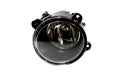 Fog Lamp LH - ALLMAKES