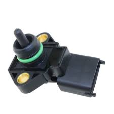 Sensor Manifold Press - ORIGINAL LAND ROVER