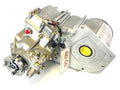 Reconditioned Transfer Case LT230 - ASHCROFT