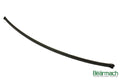Finisher Windscreen Upper - ALLMAKES