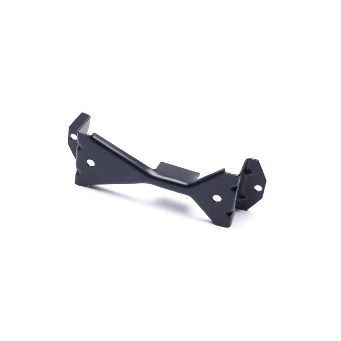 Support de la batterie - ORIGINAL LAND ROVER