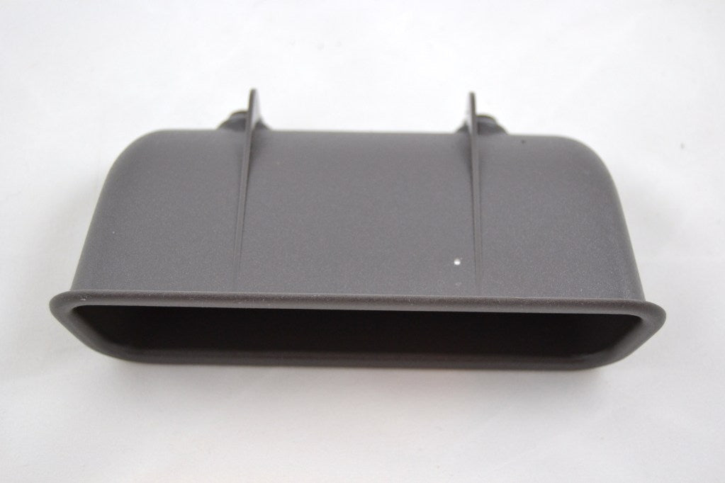 Handle - door pull - GENUINE LAND ROVER