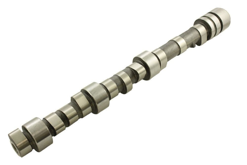 Camshaft - ALLMAKES
