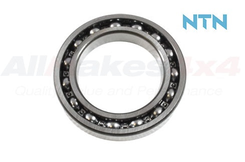 Roulement de boîte de transfert Borg Warner - NTN