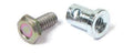 Kit-bonnet locking - ALLMAKES