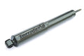 TERRAFIRMA REAR COMMERCIAL STD TRAVEL HEAVY DUTY SHK ABSOBR- DEF-D1-RC