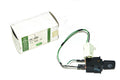 Interruptor Limpiaparabrisas Trasero - ORIGINAL LAND ROVER