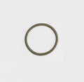 Spring Ring - ALLMAKES