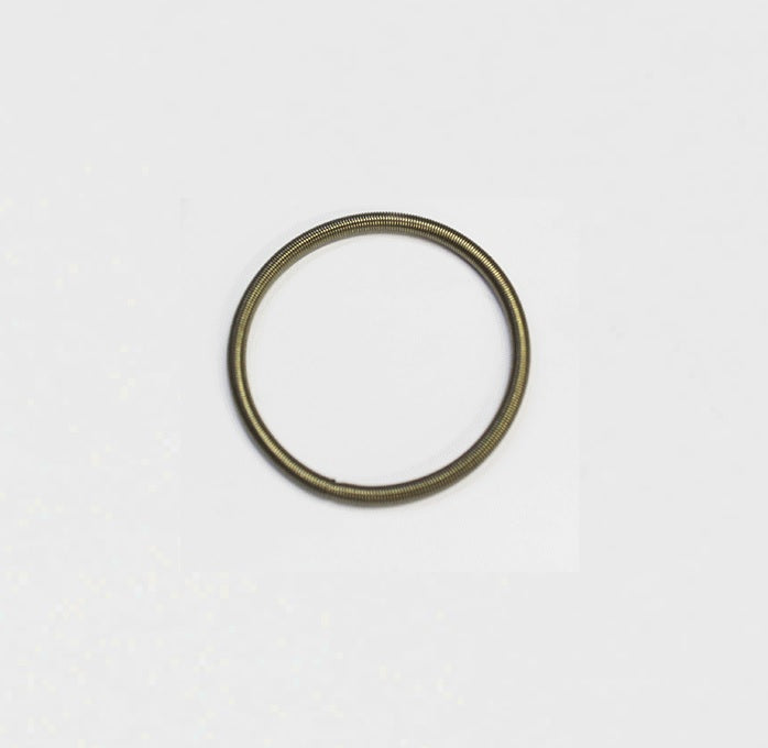 Anillo Elástico - ALLMAKES