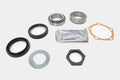 Kit Roulement Douille avant - Range Rover Classic sans ABS - ALLMAKES
