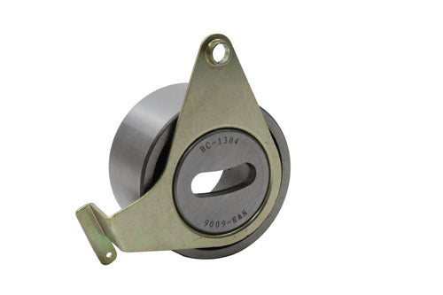 Kit de Correa de Distribución - Standard - 2.0L T16 Gasolina - GATES
